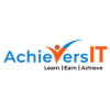 React JS Development training in Bangalore| Achievers IT Avatar